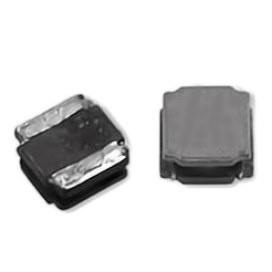 PNR series-Alloy Wire Wound SMD Power Inductors