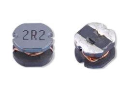 ACD series-Unshielded Wire Wound SMD Power Inductors