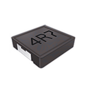 APH-K1 series-Large size embossing  molded power inductors