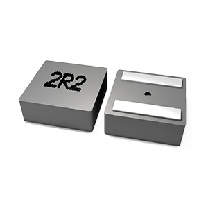 APH-TC series-Large size T-core molded power inductors