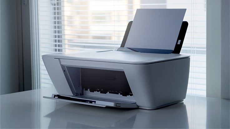 Intelligent terminal