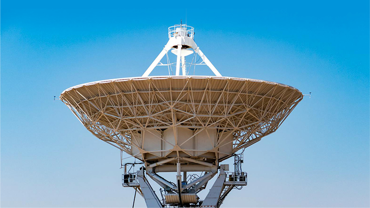 Communication equipment